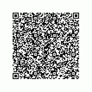 vCard 74732268618