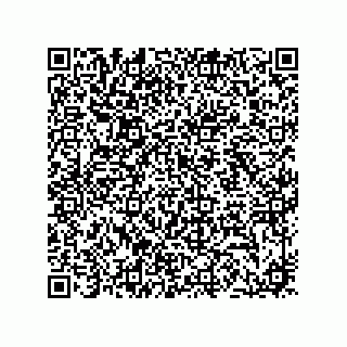vCard 74732268622