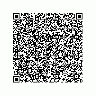 vCard 74732268623