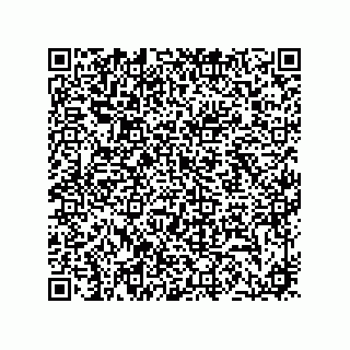 vCard 74732268626
