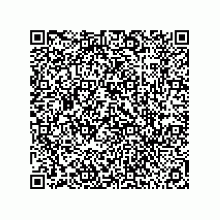 vCard 74732268898