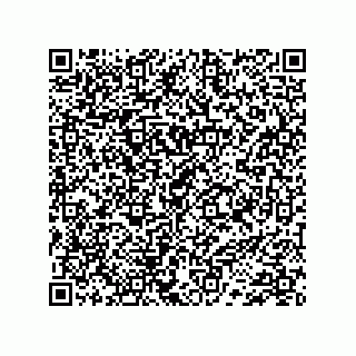 vCard 74732268933