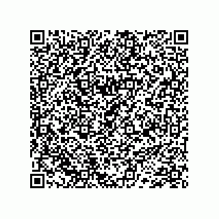 vCard 74732268942