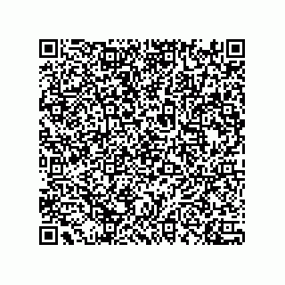 vCard 74732269002