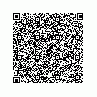 vCard 74732269005