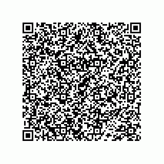 vCard 74732269080