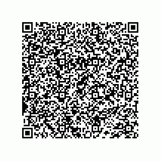 vCard 74732269131