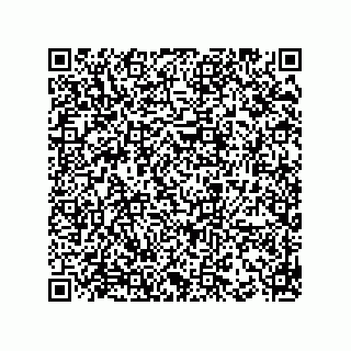 vCard 74732269167