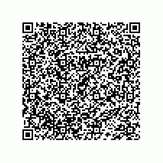 vCard 74732271592