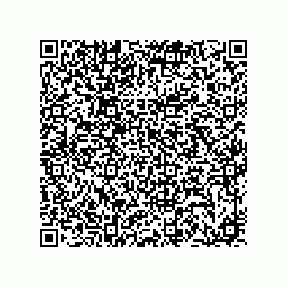 vCard 74732271593