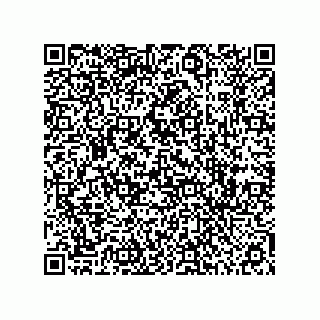 vCard 74732271594