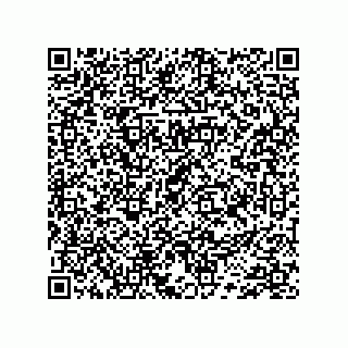 vCard 74732271595