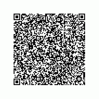 vCard 74732271597