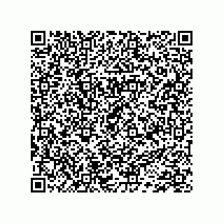 vCard 74732271598