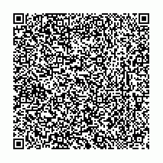 vCard 74732271599