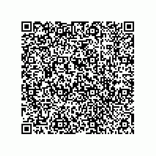 vCard 74732271601