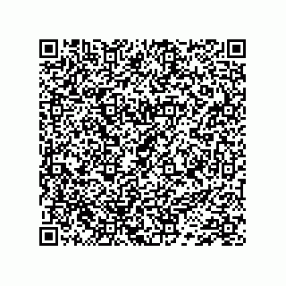 vCard 74732271602