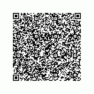 vCard 74732271603