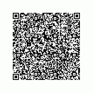vCard 74732271604