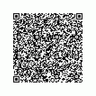 vCard 74732271605