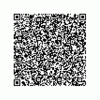 vCard 74732271606