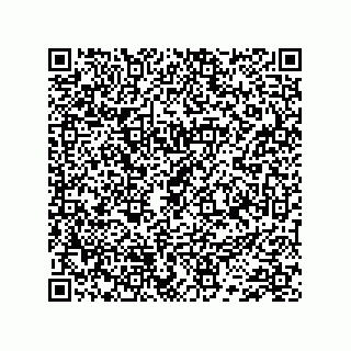 vCard 74732271607