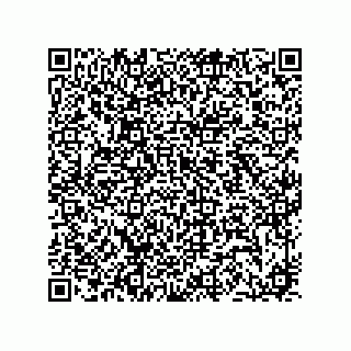 vCard 74732271608