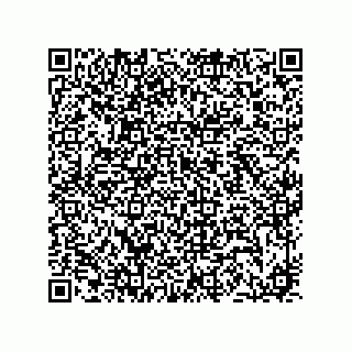 vCard 74732271609