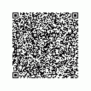 vCard 74732271610