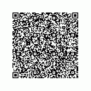 vCard 74732271611