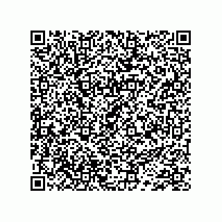 vCard 74732271612