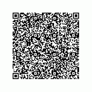 vCard 74732271613