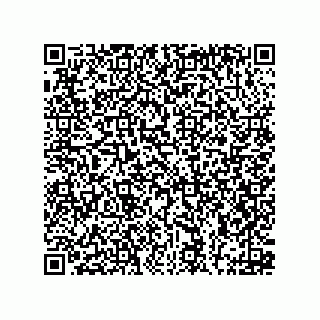 vCard 74732271614