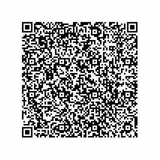 vCard 74732271615