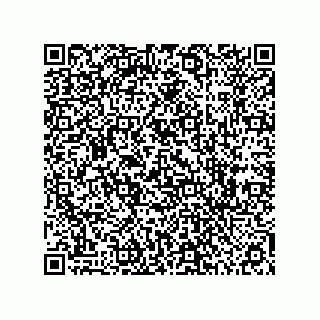 vCard 74732271616