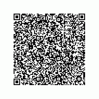 vCard 74732271617