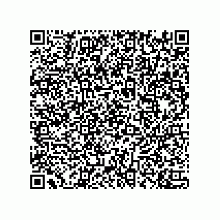vCard 74732271618