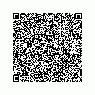 vCard 74732271619