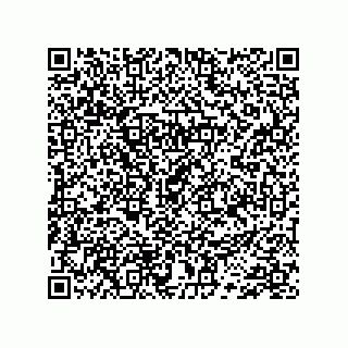 vCard 74732271620