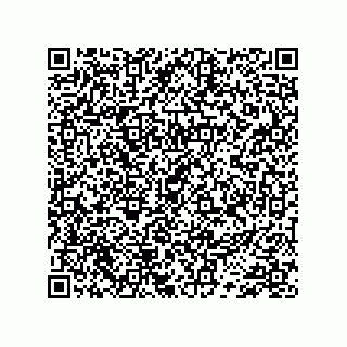 vCard 74732271622
