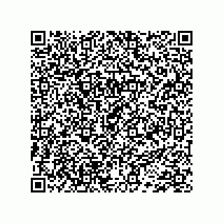 vCard 74732271623