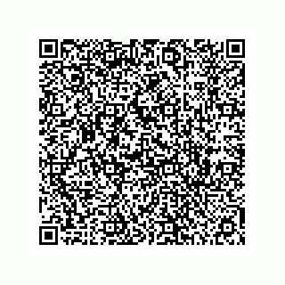 vCard 74732271624