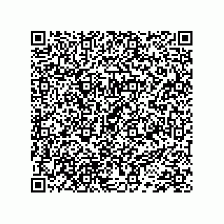 vCard 74732271625