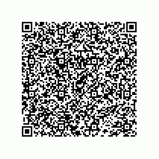 vCard 74732271626