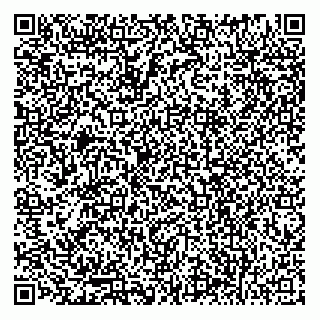 vCard 74732271627