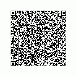 vCard 74732271628