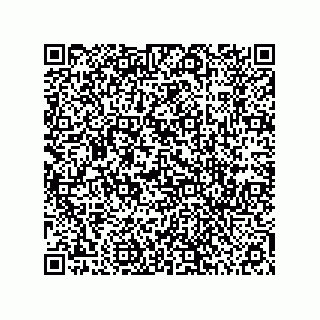 vCard 74732271629
