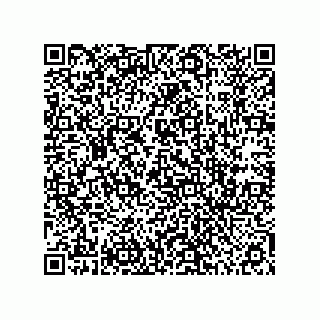 vCard 74732271630