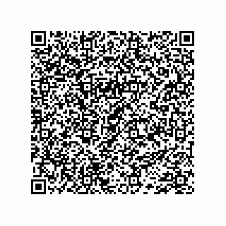 vCard 74732271631