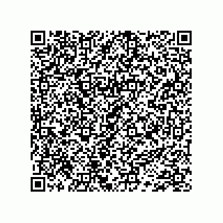 vCard 74732271632